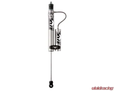 FOX Racing Shocks Performance Series 2 Smooth Body Reservoir Shock|Front Land Rover Defender|Discovery|Range Rover 1987-2014 - 985-24-122