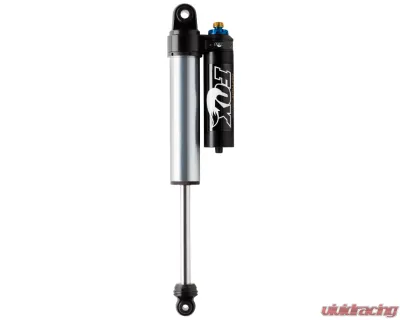 FOX Racing Shocks Factory Race Series 2.5 Reservoir Shock Pair Adjustable|Rear Chevrolet|GMC Trucks 2007-2015 - 883-26-003