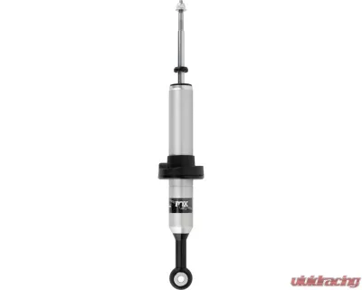 FOX Racing Shocks Performance Series 2 Snap Ring CoilOver IFP Shock (SPRING NOT INCL)|Front Toyota 4Runner 2003-2009|Toyota FJ Cruiser 2007-2009 - 985-62-010