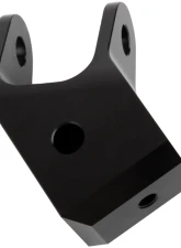 FOX Racing Shocks Factory Race Series 3 Internal Bypass Reservoir Shock Pair Adjustable|Front Jeep Wrangler 2018-2025                                     - 883-26-057 - Image 3