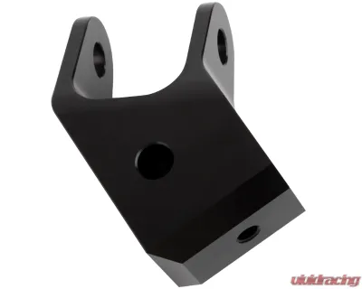 FOX Racing Shocks Factory Race Series 3 Internal Bypass Reservoir Shock Pair Adjustable|Front Jeep Wrangler 2018-2025 - 883-26-057