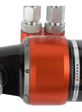 FOX Racing Shocks Factory Race Series 3 Internal Bypass Reservoir Shock Pair Adjustable|Front Jeep Wrangler 2018-2025                                     - 883-26-057 - Image 4