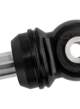 FOX Racing Shocks Factory Race Series 3 Internal Bypass Reservoir Shock Pair Adjustable|Front Jeep Wrangler 2018-2025                                     - 883-26-057 - Image 5