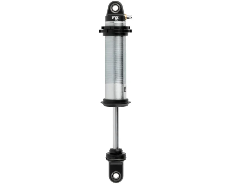 FOX Racing Shocks Factory Race 2x6.5 CoilOver Emulsion Shock - 980-02-001