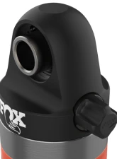 FOX Racing Shocks Factory Race 2x8.5 Air Shock                                     - 980-02-016 - Image 2