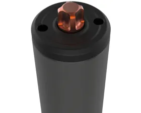 FOX Racing Shocks Factory Race 2.0 X 2.0 Bump Stop