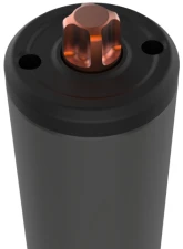 FOX Racing Shocks Factory Race 2.0 X 2.0 Bump Stop                                     - 981-20-040 - Image 2