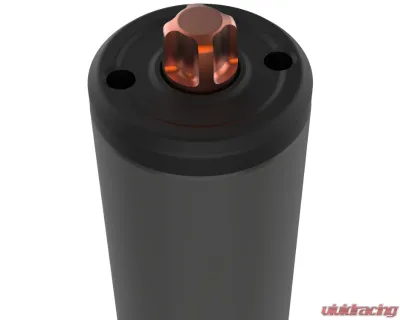 FOX Racing Shocks Factory Race 2.0 X 2.0 Bump Stop - 981-20-040