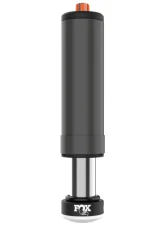 FOX Racing Shocks Factory Race 2.0 X 2.0 Bump Stop                                     - 981-20-040 - Image 2