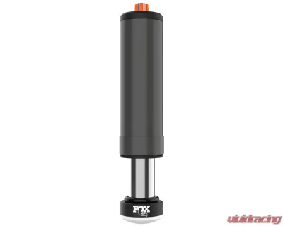 FOX Racing Shocks Factory Race 2.0 X 2.0 Bump Stop - 981-20-040