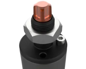 FOX Racing Shocks Factory Race 2.0 X 2.0 Bump Stop