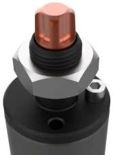 FOX Racing Shocks Factory Race 2.0 X 2.0 Bump Stop                                     - 981-20-044 - Image 2