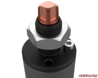 FOX Racing Shocks Factory Race 2.0 X 2.0 Bump Stop - 981-20-044