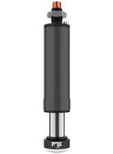 FOX Racing Shocks Factory Race 2.0 X 2.0 Bump Stop                                     - 981-20-044 - Image 2