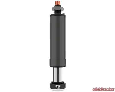 FOX Racing Shocks Factory Race 2.0 X 2.0 Bump Stop - 981-20-044