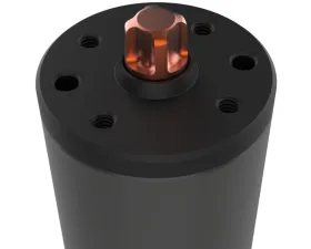 FOX Offroad Shocks Factory Race 2.5 X 2.5 Bump Stop