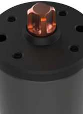 FOX Offroad Shocks Factory Race 2.5 X 3.8 Bump Stop                                     - 981-25-047 - Image 2