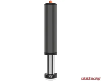FOX Offroad Shocks Factory Race 2.5 X 3.8 Bump Stop - 981-25-047