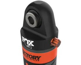 FOX Offroad Shocks Factory Race 2.5 X 2.0 Bump Stop Eye-Eye Mount