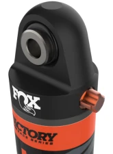 FOX Offroad Shocks Factory Race 2.5 X 2.5 Bump Stop Eye-Eye Mount                                     - 981-25-049 - Image 2