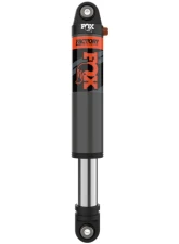 FOX Offroad Shocks Factory Race 2.5 X 2.5 Bump Stop Eye-Eye Mount                                     - 981-25-049 - Image 2