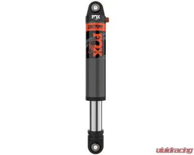 FOX Offroad Shocks Factory Race 2.5 X 2.5 Bump Stop Eye-Eye Mount - 981-25-049