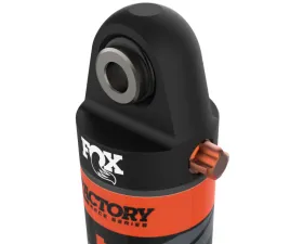 FOX Offroad Shocks Factory Race 2.5 X 2.5 Bump Stop