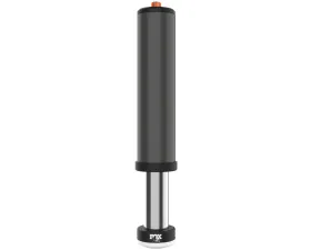 FOX Racing Shocks Factory Race 2.5 X 2.5 Bump Stop