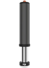 FOX Racing Shocks Factory Race 2.5 X 2.5 Bump Stop                                     - 981-25-042 - Image 2