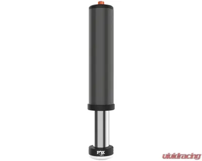 FOX Racing Shocks Factory Race 2.5 X 2.5 Bump Stop - 981-25-042