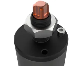 FOX Racing Shocks Factory Race 2.5 X 2.5 Bump Stop
