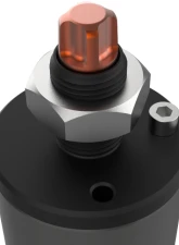 FOX Racing Shocks Factory Race 2.5 X 2.5 Bump Stop                                     - 981-25-042 - Image 2
