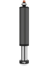 FOX Racing Shocks Factory Race 2.5 X 2.5 Bump Stop                                     - 981-25-040 - Image 2