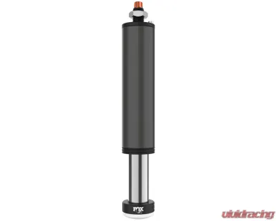 FOX Racing Shocks Factory Race 2.5 X 2.5 Bump Stop - 981-25-040