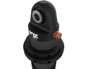 FOX Offroad Shocks Factory Race 2.5 X 10 Coil-Over Emulsion Shock