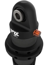 FOX Offroad Shocks Factory Race 2.5 X 8 Coil-Over Emulsion Shock                                     - 981-25-100 - Image 2