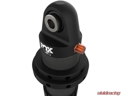 FOX Offroad Shocks Factory Race 2.5 X 8 Coil-Over Emulsion Shock - 981-25-100