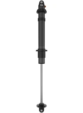FOX Offroad Shocks Factory Race 2.5 X 8 Coil-Over Emulsion Shock                                     - 981-25-100 - Image 2