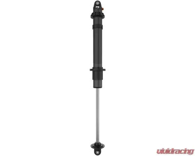 FOX Offroad Shocks Factory Race 2.5 X 8 Coil-Over Emulsion Shock - 981-25-100