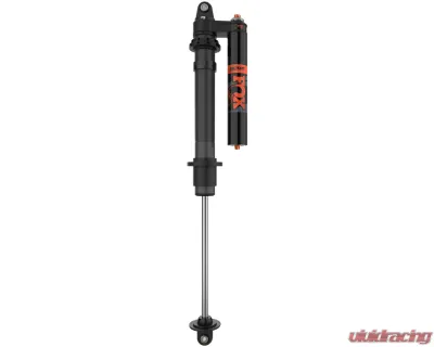 FOX Offroad Shocks Factory Race 2.5 X 14 Coil-Over Piggyback Shock | DSC Adjuster - 981-25-114-3