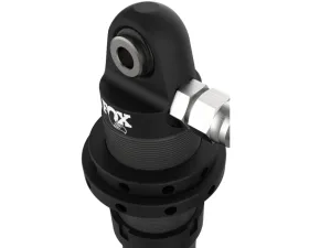 FOX Offroad Shocks Factory Race 2.5 X 10 Coil-Over Remote Shock