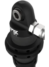 FOX Offroad Shocks Factory Race 2.5 X 14 Coil-Over Remote Shock | DSC Adjuster                                     - 981-25-109-3 - Image 2
