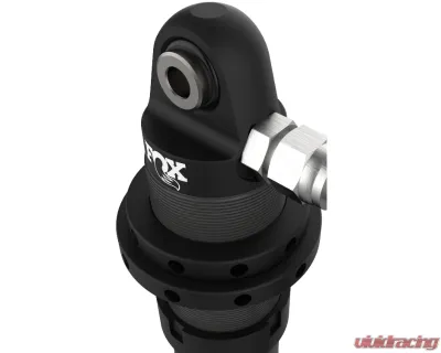 FOX Offroad Shocks Factory Race 2.5 X 14 Coil-Over Remote Shock | DSC Adjuster - 981-25-109-3