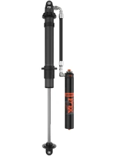 FOX Offroad Shocks Factory Race 2.5 X 14 Coil-Over Remote Shock | DSC Adjuster                                     - 981-25-109-3 - Image 2