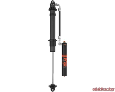 FOX Offroad Shocks Factory Race 2.5 X 14 Coil-Over Remote Shock | DSC Adjuster - 981-25-109-3