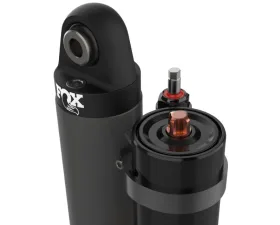 Fox Offroad Shocks Factory Race 2.5 X 10 External Bypass (3 Tube) Piggyback Shock | Right