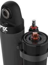 Fox Offroad Shocks Factory Race 2.5 X 12 External Bypass (4 Tube) Piggyback Shock | Right                                     - 981-25-415-R - Image 2
