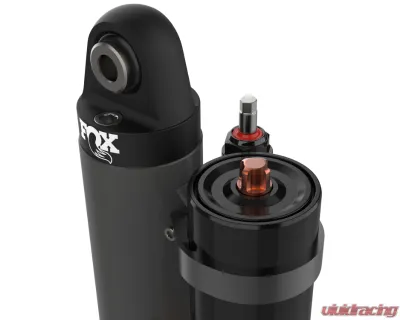 Fox Offroad Shocks Factory Race 2.5 X 12 External Bypass (4 Tube) Piggyback Shock | Right - 981-25-415-R