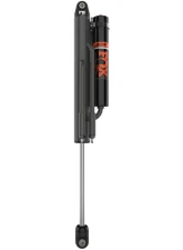 Fox Offroad Shocks Factory Race 2.5 X 12 External Bypass (4 Tube) Piggyback Shock | Right                                     - 981-25-415-R - Image 2