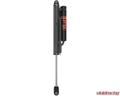 Fox Offroad Shocks Factory Race 2.5 X 12 External Bypass (4 Tube) Piggyback Shock | Right - 981-25-415-R
